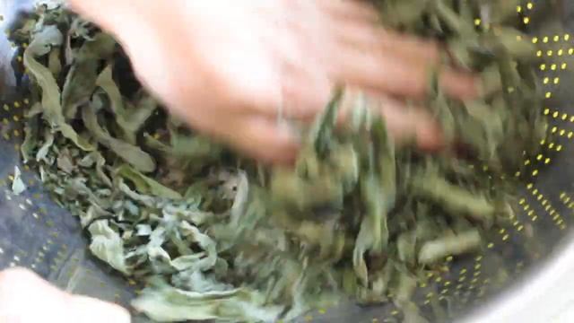 Делай Сам для Души