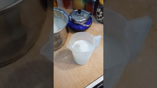 Блинчики заварные. смотреть онлайн