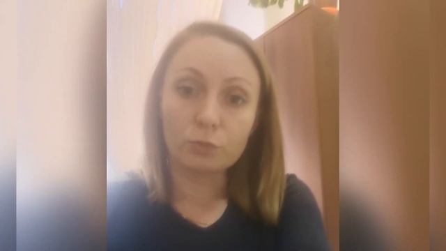 Отзыв Марины Юрченко о курсе "Куратор онлайн-школ" смотреть онлайн