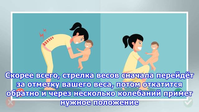 Тело как машина: почему так важно двигаться правильно (а вы этого не делаете) смотреть онлайн