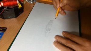 КАК СДЕЛАТЬ ТРАФАРЕТ ДЛЯ ПОКРАСКИ ВОБЛЕРА. РАСКРАС ПОД ЛОСОСЯ!!!|How to make bait