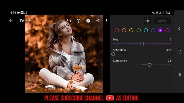 Lightroom Preset || ? Best Lightroom Presets Of 2023 || Lr Preset || New Presets 2023 As Editing смотреть онлайн
