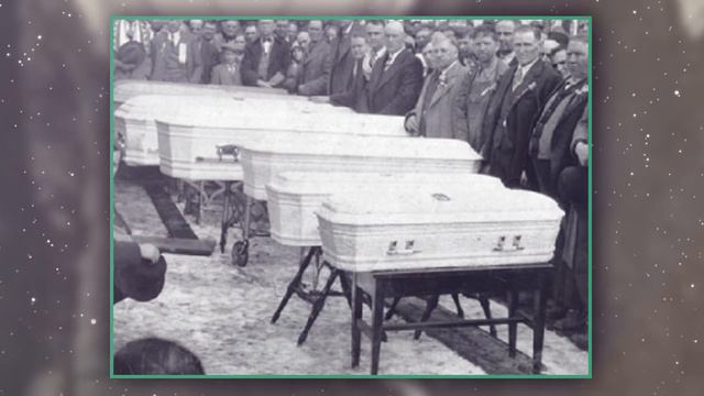 A ÚLTIMA FOTO DA FAMÍLIA LAWSON | Natalweek смотреть онлайн