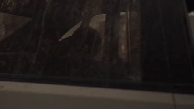 TOP OPEN WORLD ZOMBIE SURVIVAL GAMES 2018 PC,XBOX,PS4 смотреть онлайн