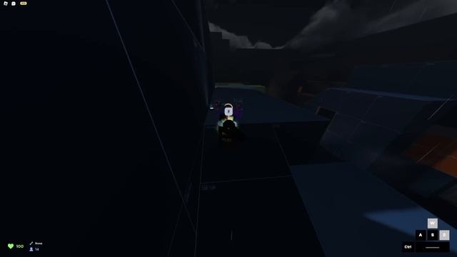 Drab Only Gameplay - ROBLOX Evade Gameplay (#60) смотреть онлайн