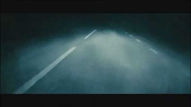 Девушка с татуировкой дракона, 2009. Cмотреть онлайн по ссылке внизу смотреть онлайн