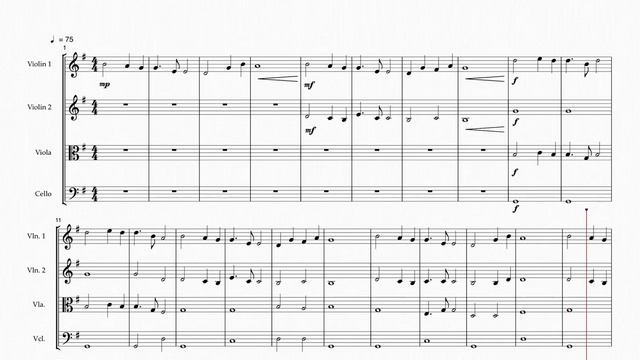 Nearer, my God, to Thee - Lowell Mason & Arthur Sullivan смотреть онлайн