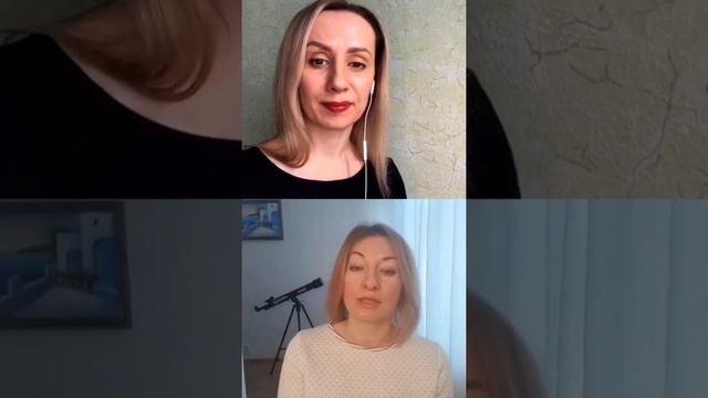 Бухгалтерия для Instagram предпринимателя 2019 смотреть онлайн