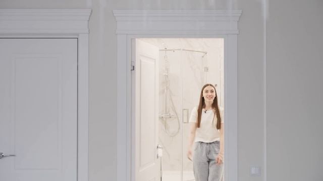 ✅ 5 КЛАССНЫХ ФИШЕК ИНТЕРЬЕРА В КВАРТИРЕ смотреть онлайн