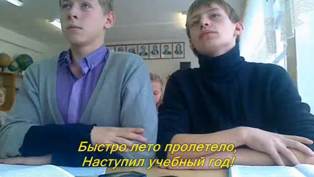 Нобелевская Премия 2015 Канев Сергей смотреть онлайн