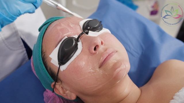 DPL - IPL - SHR -  Protocolo