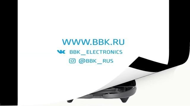 ?МУЛЬТИПОВАР 3 В 1?Купить мультиповар 3 в 1 со скидкой 53%, цена, отзывы