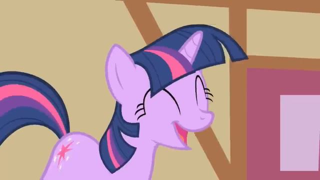 Friendship Is Musical   Season 1 Episode 23--24