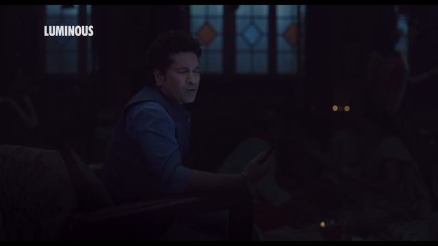 Inverter Battery: Best Inverter Battery For Home | Luminous Power Backup Solutions