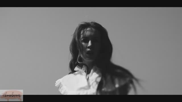 После ада (After The Hell)