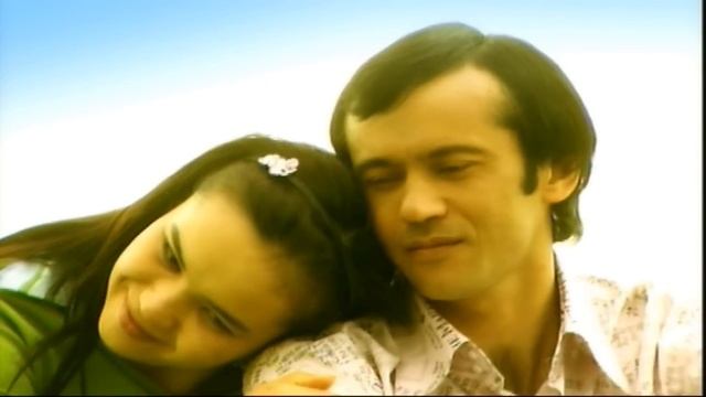 Otabek Muhammadzohid - Bedavo Derlar | Uzoq O'tmishdan Xotiralar