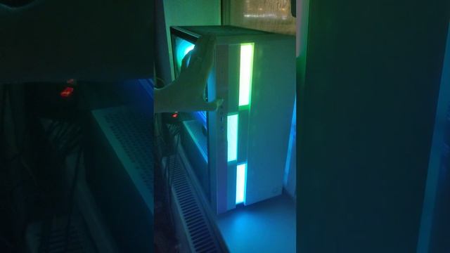 Xeon E5 2666 V3 Rtx 3060 Strix 12GB  X99-RS9