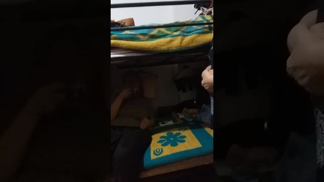 Отдыхаем на 8 марта смотреть онлайн