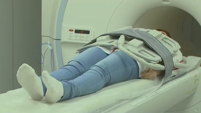 В Армавире зарегистрировано более 6 тысяч больных онкологией смотреть онлайн