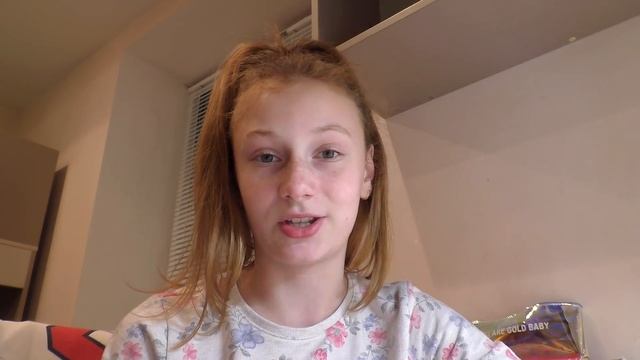 Как я делаю уроки. Подробно снимаю, как делаю домашнее задание смотреть онлайн