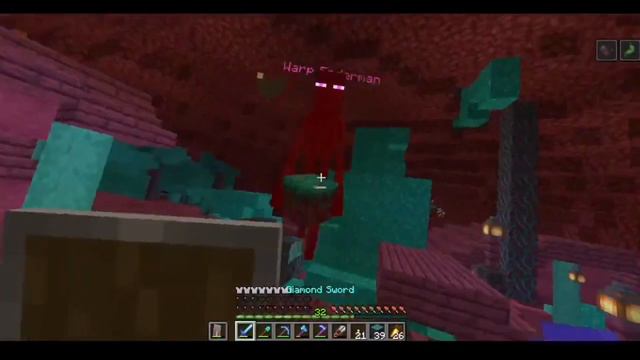 PIGLIN VILLAGES? | Dungeon Craft S2 EP29 смотреть онлайн
