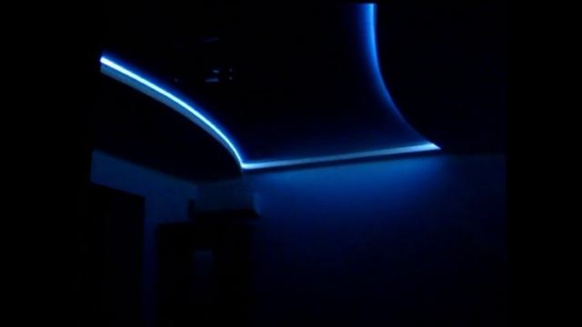 Ремонт- Красивая спальня смотреть онлайн