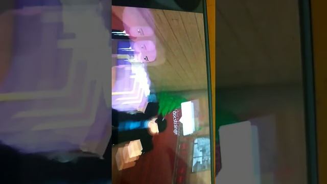 Канал Сенчоуса прикольные момменты чат в игре Роблокс-Roblox смотреть онлайн