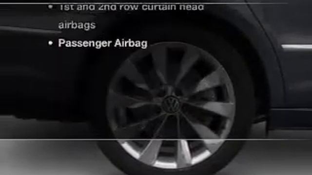 2009 Volkswagen CC - Downey CA смотреть онлайн