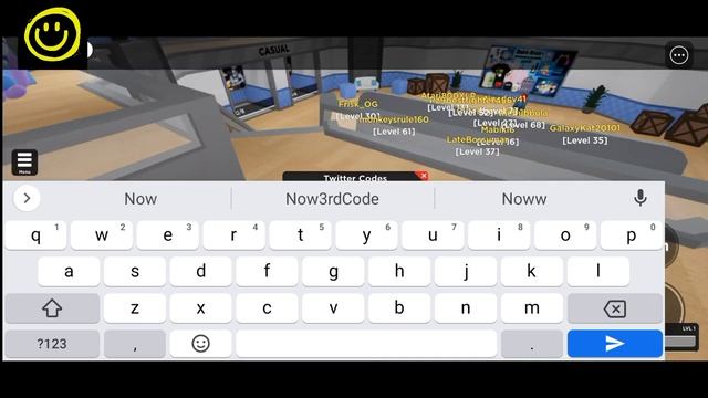 ? Update ? TOWER HEROES CODES - ROBLOX TOWER HEROES CODES смотреть онлайн