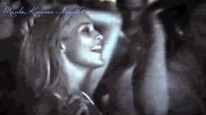 Классная Клубная Музыка 90 ? КЛУБНЯК 2023 ? Подборка Ремиксов Лучшей Клубной М