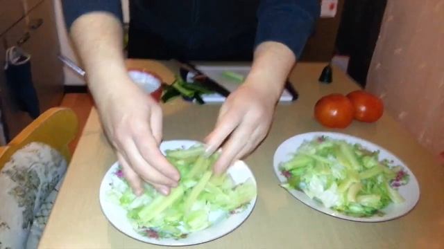 RE: Dubstep Salat смотреть онлайн