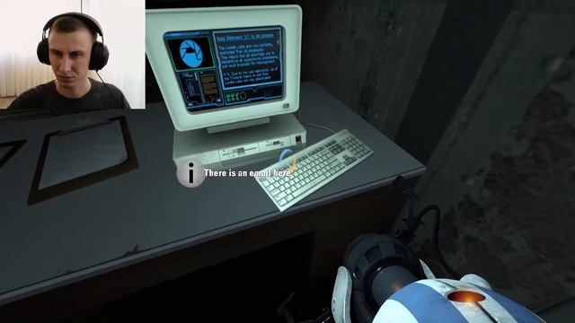 Ваши карты #7 ▶▶▶ ОСТАЛОСЬ ДВЕ КАРТЫ КОТОРЫЕ НУЖНО ПРОЙТИ смотреть онлайн