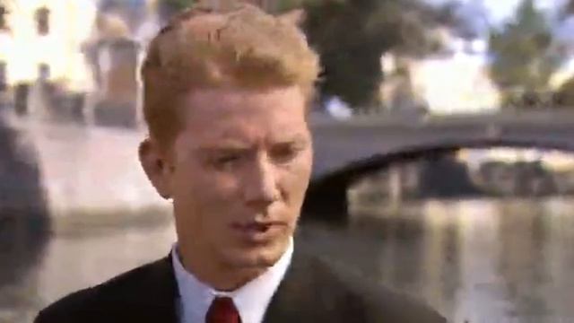 Дорога В Пустоту 10 SatRip by Drek смотреть онлайн