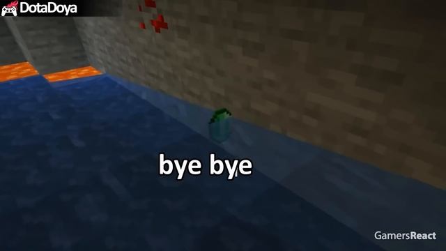 TOP 600 MOST INSANE MOMENTS IN MINECRAFT смотреть онлайн