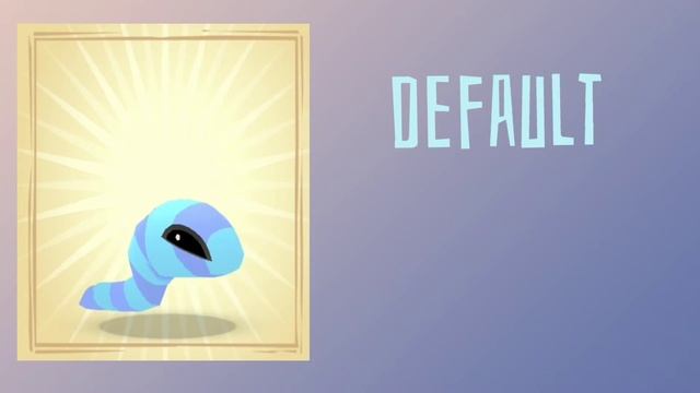 Glow Worm Guide | Featheri roo смотреть онлайн