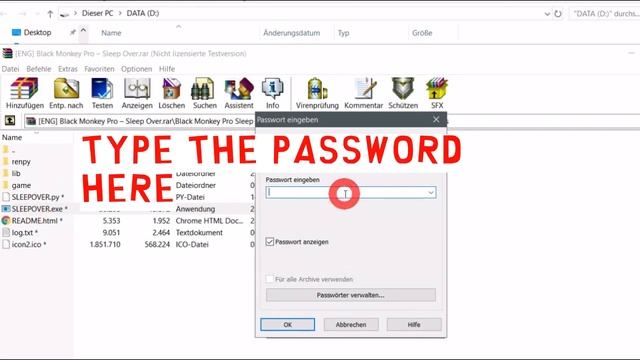 How to download and install Sleep Over смотреть онлайн