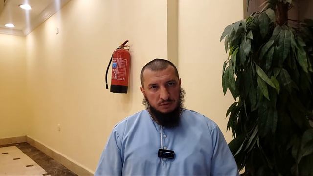 Oruc və Allah qorxusu | Ramazana hazırlıq #39 | SUAL-CAVAB | Adil Rəcəbov смотреть онлайн