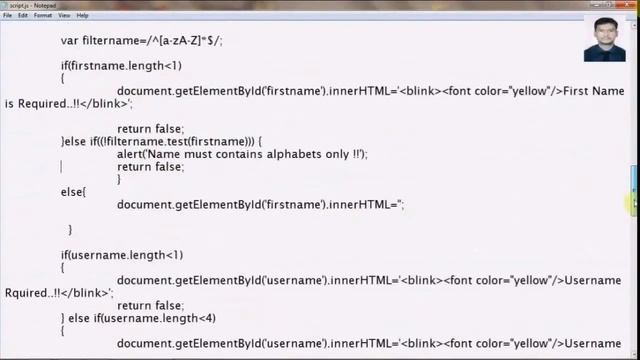 (Step 12 of 13) How to make a simple java / j2ee web project for beginners смотреть онлайн