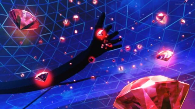 40 ✧ Demiurgo ┋Persona 5: Strikers┋ Difficile - Gameplay ITA ◖PC◗ смотреть онлайн