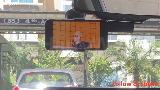 Top 21 Must Have Car Accessories Starting From ₹200/- смотреть онлайн