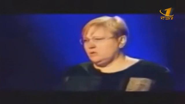 Слабое звено анонс 2005 смотреть онлайн