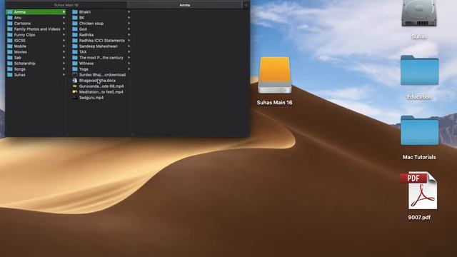What to do if docx file is not openingMacWindowsWhat should you doMac and Windows TutorialsSu смотреть онлайн