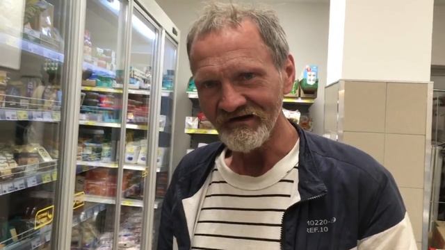 Красноречиво но видимо нет смотреть онлайн