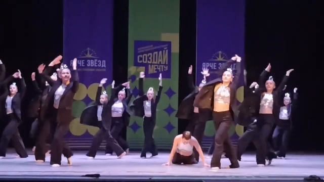 Обожаю эту постановку танца смотреть онлайн