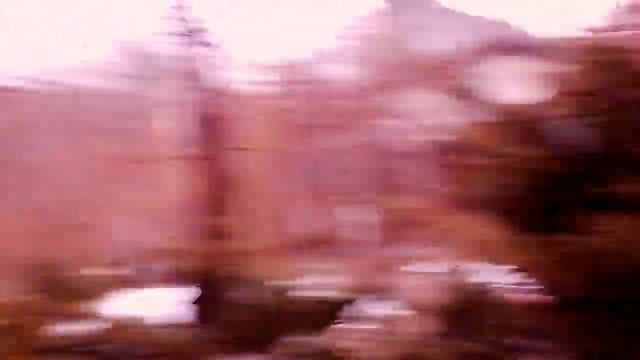 Белый лотос г Черкассы! смотреть онлайн