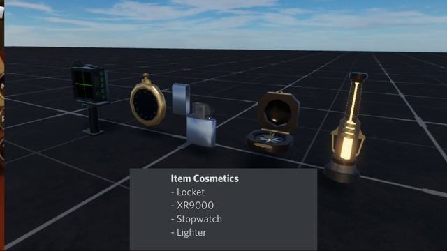[⭐️UPDATE] NEW COSMETICS IN EVADE // ROBLOX Evade смотреть онлайн