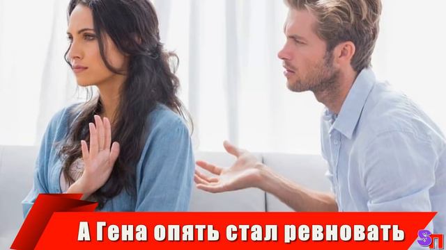СВЕКРОВЬ очень любила жену своего старшего сына - пока та не захотела стать … смотреть онлайн
