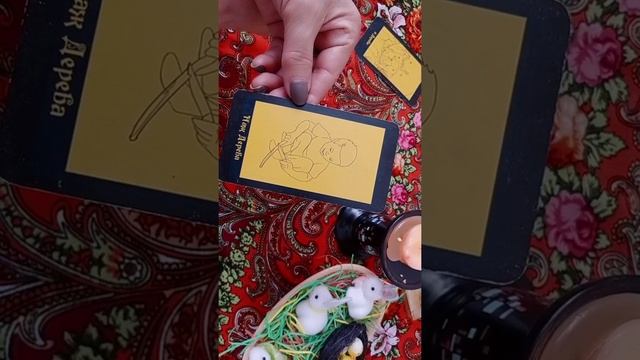 22 марта 2021 г. смотреть онлайн