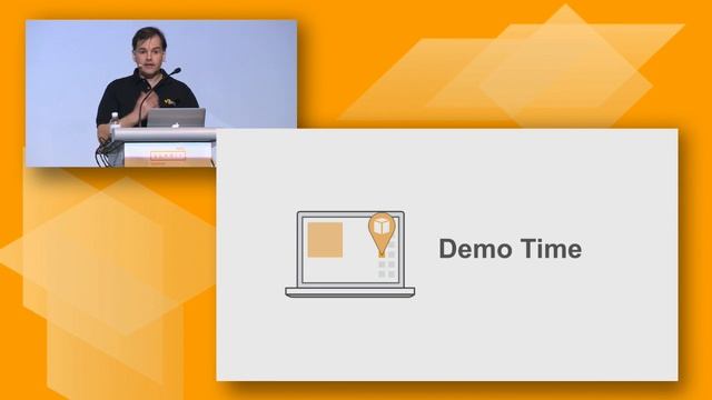 AWS Summit Series 2016 | Singapore: Hybrid IT with Amazon Web Services: Best of Both Worlds смотреть онлайн