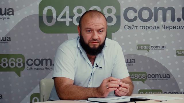 Кандидат - Кандидату от 04868. Гость - Пётр Канарьян! смотреть онлайн